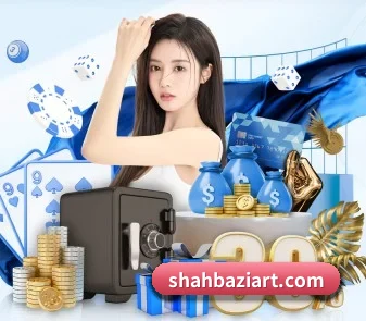 华体买球 APP