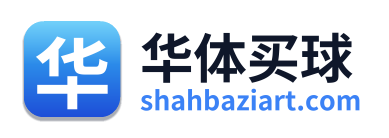 华体买球 Logo